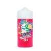 Strawberry-Kiwi-T&go 200ml