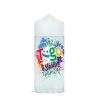 Tropical Ice Blast-Tngo 200ml